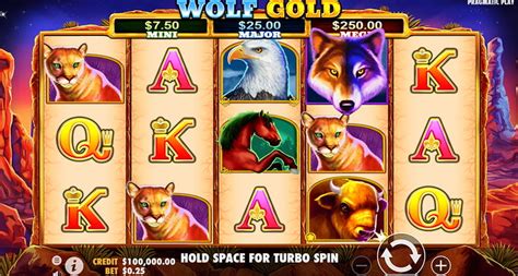 Slots Animal .